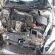 1HGCR2F3XDA221011 2013 Honda Accord Lx auction photo thumbnail 10