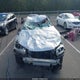 1HGCR2F3XDA221011 2013 Honda Accord Lx auction photo thumbnail 12
