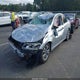 1HGCR2F3XDA221011 2013 Honda Accord Lx auction photo thumbnail 2