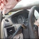 1HGCR2F3XDA221011 2013 Honda Accord Lx auction photo thumbnail 7