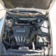 1HGCM56805A124266 2005 Honda Accord 2.4 Ex auction photo thumbnail 10