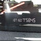 1HGCM56805A124266 2005 Honda Accord 2.4 Ex auction photo thumbnail 7