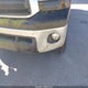 5TFRY5F16DX146512 2013 Toyota Tundra Grade 5.7L V8 auction photo thumbnail 18