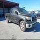 5TFRY5F16DX146512 2013 Toyota Tundra Grade 5.7L V8 auction photo thumbnail 1