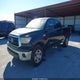 5TFRY5F16DX146512 2013 Toyota Tundra Grade 5.7L V8 auction photo thumbnail 2