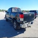 5TFRY5F16DX146512 2013 Toyota Tundra Grade 5.7L V8 auction photo thumbnail 3