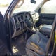 5TFRY5F16DX146512 2013 Toyota Tundra Grade 5.7L V8 auction photo thumbnail 5