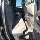 5TFRY5F16DX146512 2013 Toyota Tundra Grade 5.7L V8 auction photo thumbnail 8