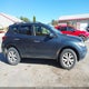 JN8AZ1MW7DW301564 2013 Nissan Murano Sv auction photo thumbnail 13