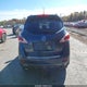 JN8AZ1MW7DW301564 2013 Nissan Murano Sv auction photo thumbnail 14