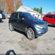 JN8AZ1MW7DW301564 2013 Nissan Murano Sv auction photo thumbnail 1