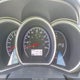 JN8AZ1MW7DW301564 2013 Nissan Murano Sv auction photo thumbnail 7