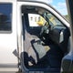 1GCDT136868112781 2006 Chevrolet Colorado Lt auction photo thumbnail 5