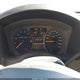 1GCDT136868112781 2006 Chevrolet Colorado Lt auction photo thumbnail 7