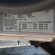 1GCDT136868112781 2006 Chevrolet Colorado Lt auction photo thumbnail 9