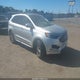 2FMPK3K90KBC10231 2019 Ford Edge Titanium auction photo thumbnail 1