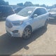 2FMPK3K90KBC10231 2019 Ford Edge Titanium auction photo thumbnail 2