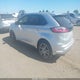 2FMPK3K90KBC10231 2019 Ford Edge Titanium auction photo thumbnail 3