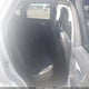2FMPK3K90KBC10231 2019 Ford Edge Titanium auction photo thumbnail 8