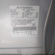 2FMPK3K90KBC10231 2019 Ford Edge Titanium auction photo thumbnail 9