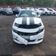 2C3CDXHG6GH215291 2016 Dodge Charger Sxt auction photo thumbnail 12