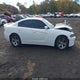 2C3CDXHG6GH215291 2016 Dodge Charger Sxt auction photo thumbnail 13