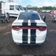 2C3CDXHG6GH215291 2016 Dodge Charger Sxt auction photo thumbnail 16