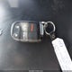 2C3CDXHG6GH215291 2016 Dodge Charger Sxt auction photo thumbnail 11