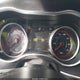 2C3CDXHG6GH215291 2016 Dodge Charger Sxt auction photo thumbnail 7