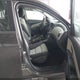 1G1PB5SH6E7124595 2014 Chevrolet Cruze Ls Manual auction photo thumbnail 5