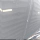 1G1PB5SH6E7124595 2014 Chevrolet Cruze Ls Manual auction photo thumbnail 6