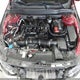 1HGCV1F3XKA165316 2019 Honda Accord Sport auction photo thumbnail 10