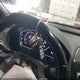 1HGCV1F3XKA165316 2019 Honda Accord Sport auction photo thumbnail 11
