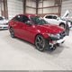 1HGCV1F3XKA165316 2019 Honda Accord Sport auction photo thumbnail 1