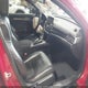 1HGCV1F3XKA165316 2019 Honda Accord Sport auction photo thumbnail 5