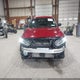 1HGCV1F3XKA165316 2019 Honda Accord Sport auction photo thumbnail 6