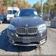 5UXKR0C55G0P19856 2016 BMW X5 xDrive35I auction photo thumbnail 12