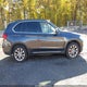 5UXKR0C55G0P19856 2016 BMW X5 xDrive35I auction photo thumbnail 13