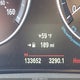 5UXKR0C55G0P19856 2016 BMW X5 xDrive35I auction photo thumbnail 15