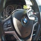 5UXKR0C55G0P19856 2016 BMW X5 xDrive35I auction photo thumbnail 11
