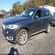 5UXKR0C55G0P19856 2016 BMW X5 xDrive35I auction photo thumbnail 2