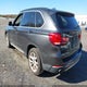 5UXKR0C55G0P19856 2016 BMW X5 xDrive35I auction photo thumbnail 3