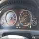 5UXKR0C55G0P19856 2016 BMW X5 xDrive35I auction photo thumbnail 7