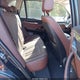 5UXKR0C55G0P19856 2016 BMW X5 xDrive35I auction photo thumbnail 8