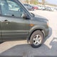 5FNYF18646B029818 2006 Honda Pilot Ex-L auction photo thumbnail 13