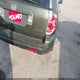 5FNYF18646B029818 2006 Honda Pilot Ex-L auction photo thumbnail 15