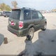 5FNYF18646B029818 2006 Honda Pilot Ex-L auction photo thumbnail 4