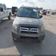 5FNYF18646B029818 2006 Honda Pilot Ex-L auction photo thumbnail 6