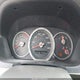 5FNYF18646B029818 2006 Honda Pilot Ex-L auction photo thumbnail 7