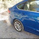 3FA6P0HD9HR108924 2017 Ford Fusion Se auction photo thumbnail 17